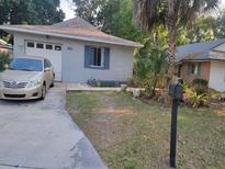 View 4660 Boca Vista Ct Orlando FL