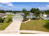 View 3298 Winchester Estates Cir Lakeland FL