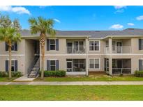 View 4014 Hemingway Cir # 4014 Haines City FL