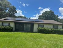 View 5815 Woodhaven Dr Lakeland FL