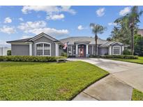 View 335 Osprey Landing Way Lakeland FL