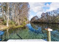 View 10801 Sw 185Th Ter Dunnellon FL