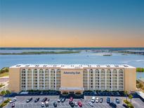 View 3606 S Peninsula Dr # 301 Port Orange FL