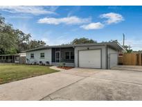 View 730 Cherokee Cir Sanford FL