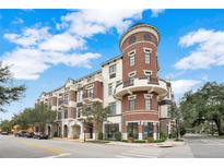View 101 S New York Ave # 302 Winter Park FL