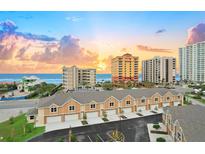 View 107 Oceans Cir Daytona Beach Shores FL