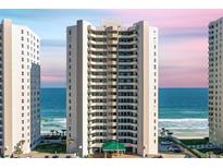 View 3315 S Atlantic Ave # 505 Daytona Beach Shores FL