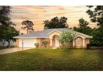 View 151 Lucerne Dr Debary FL