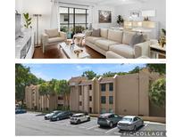 View 530 Cranes Way # 206 Altamonte Springs FL