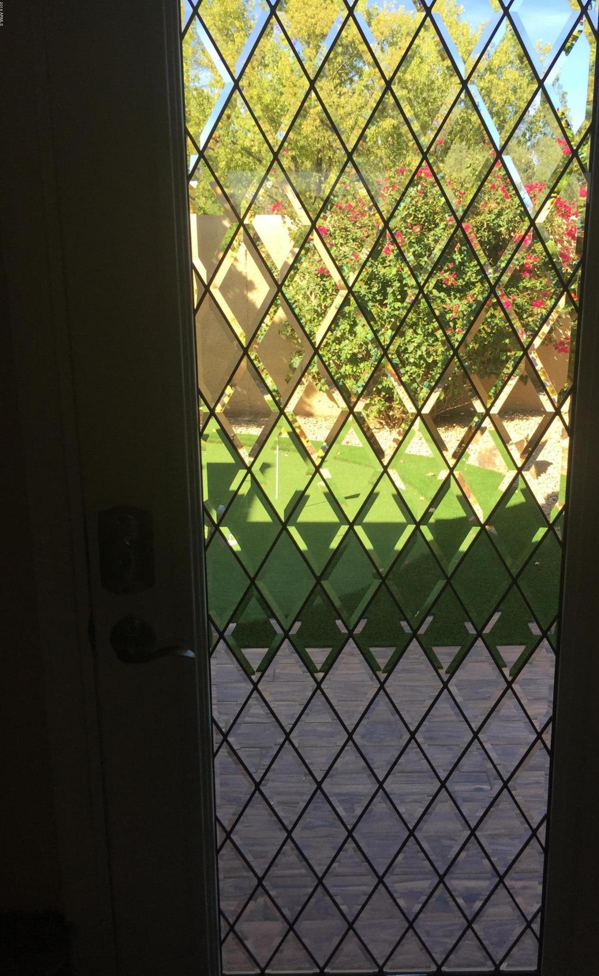 Photo #40