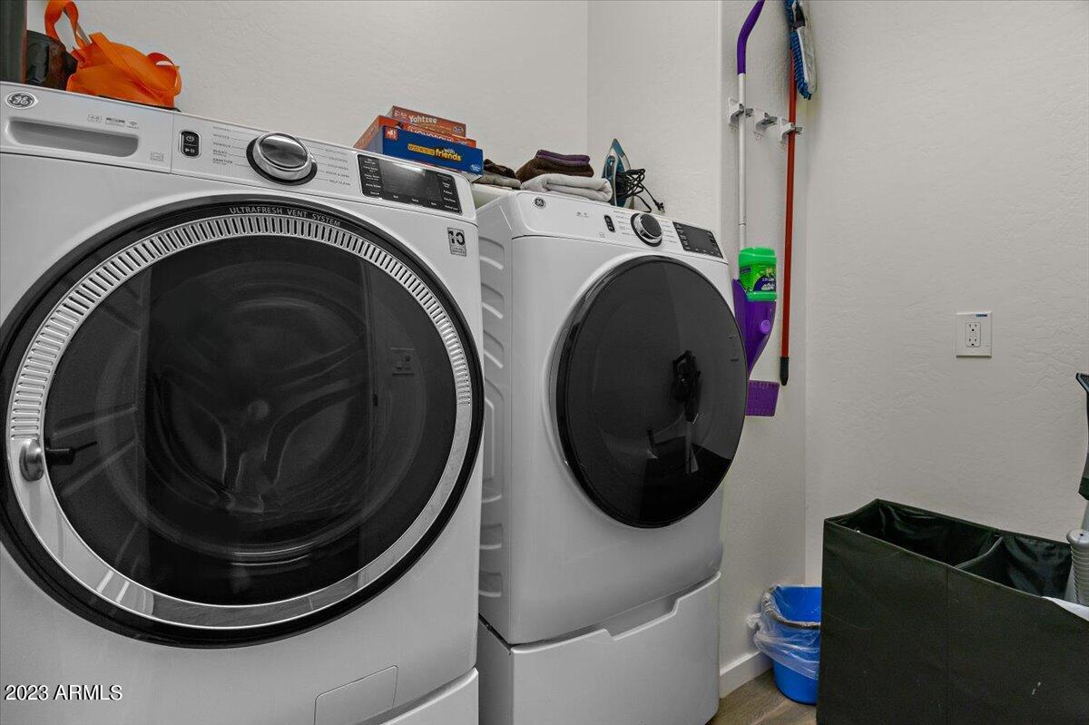 Photo #28
