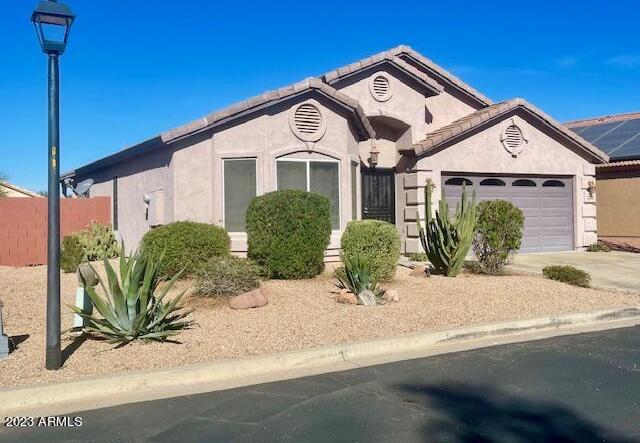 Photo one of 6834 S Haunted Canyon Rd Gold Canyon AZ 85118 | MLS 6634092
