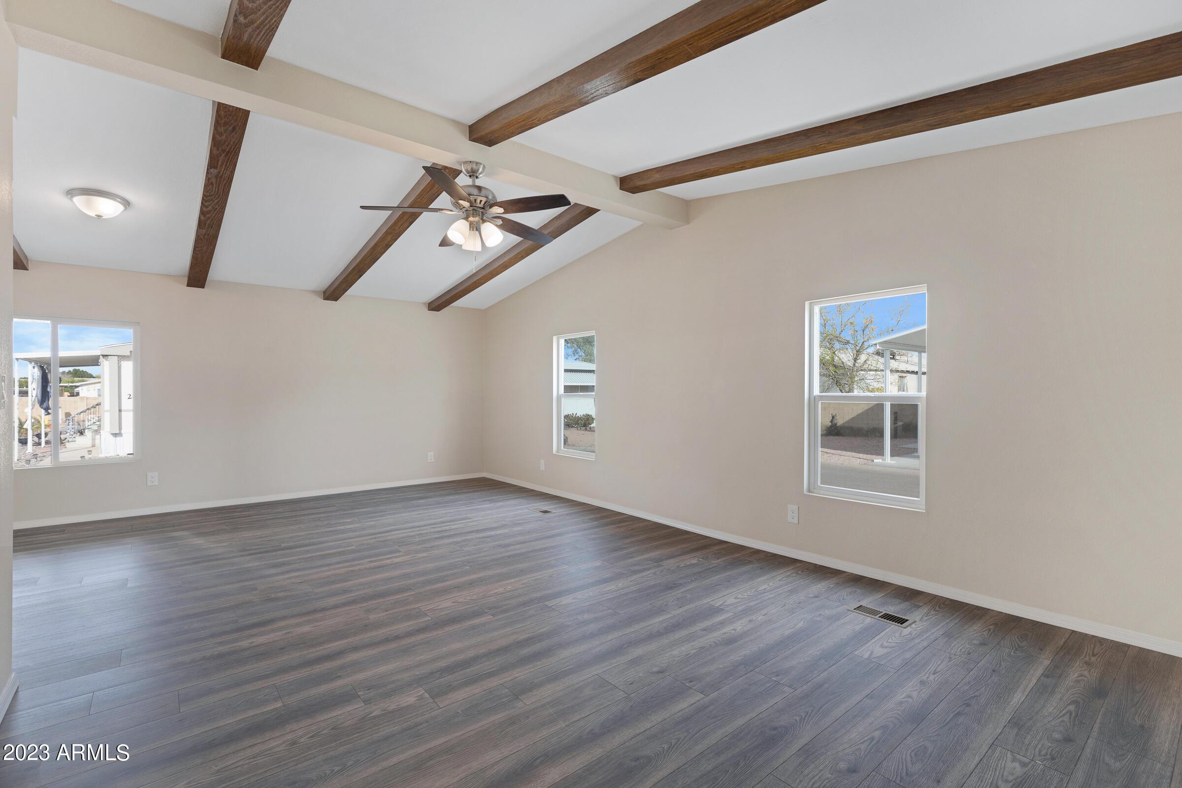 Photo one of 320 E Mckellips Rd # 101 Mesa AZ 85201 | MLS 6644163