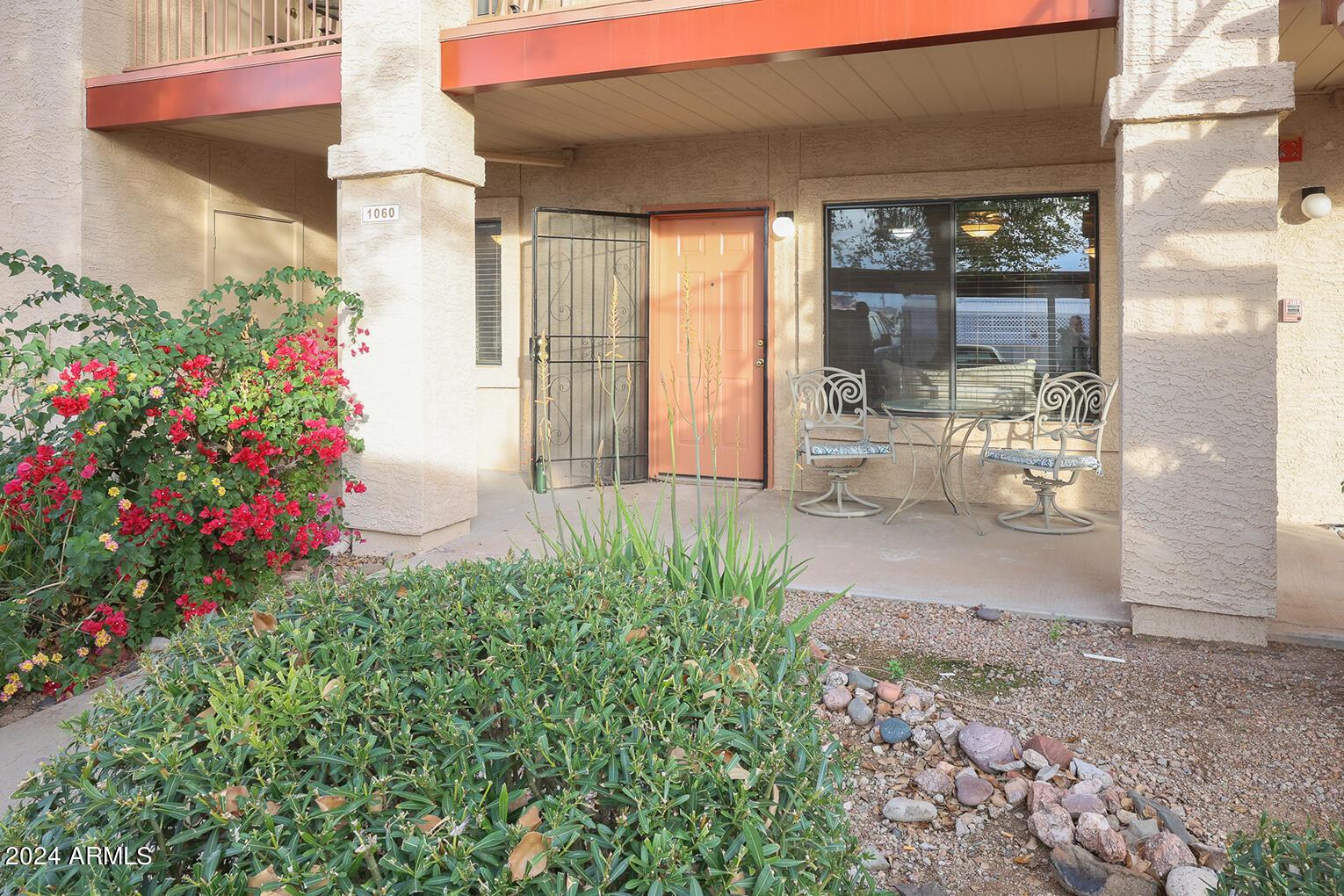 Photo one of 1440 N Idaho Rd # 1060 Apache Junction AZ 85119 | MLS 6645501