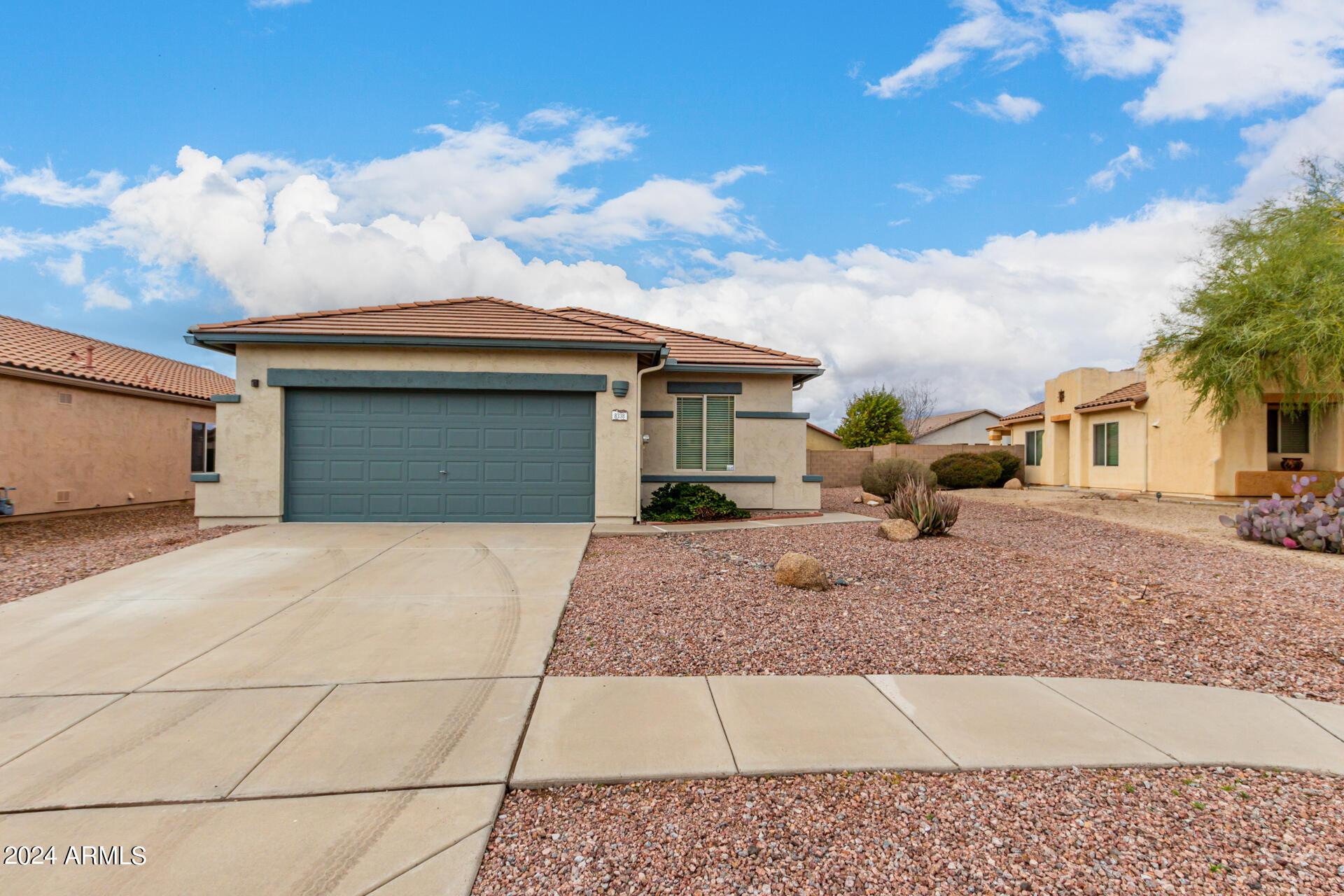Photo one of 8338 S Lost Mine Rd Gold Canyon AZ 85118 | MLS 6647863
