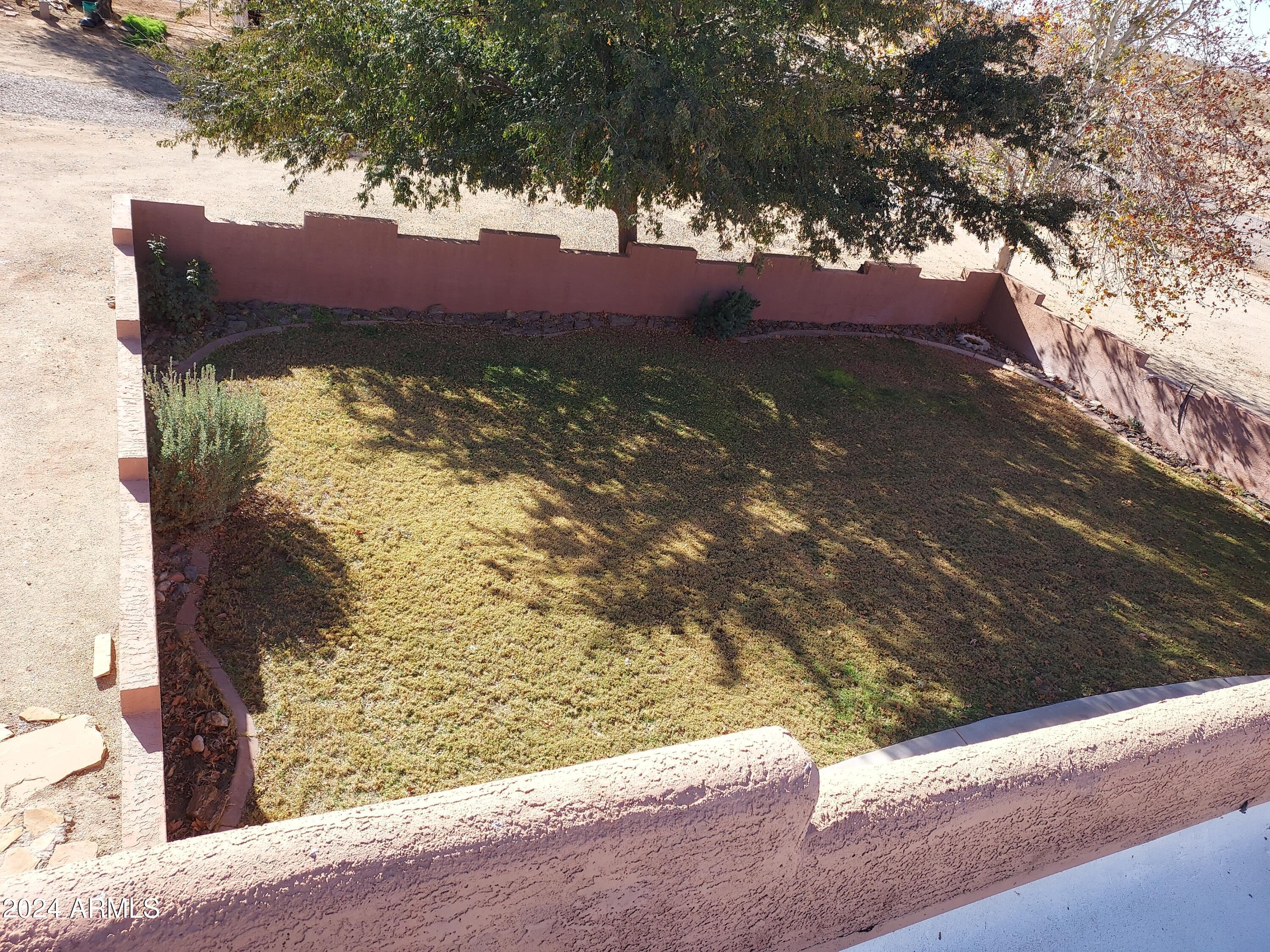 Photo #30
