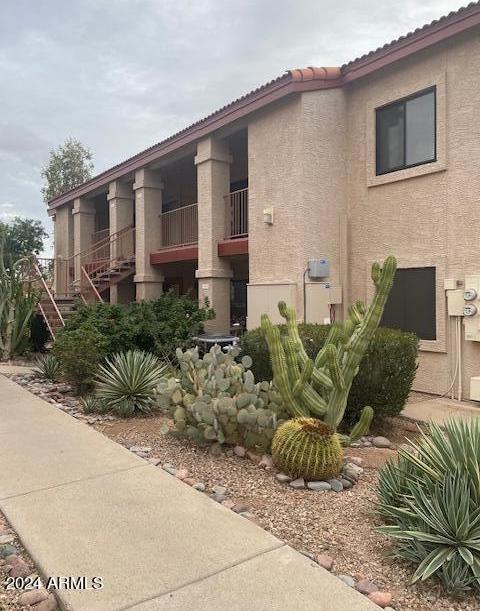 Photo one of 1440 N Idaho N Rd # 2049 Apache Junction AZ 85119 | MLS 6655600