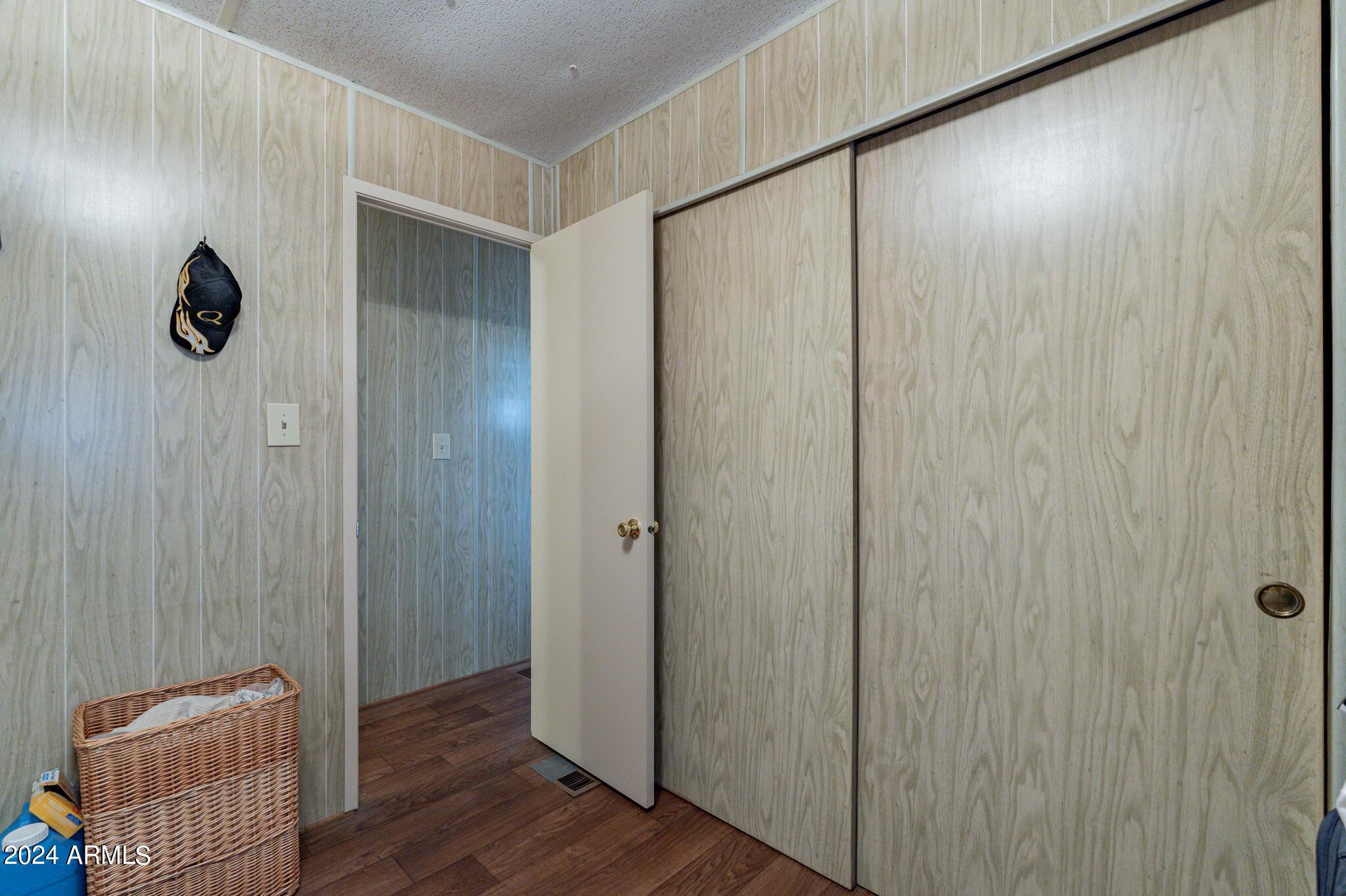 Photo #30
