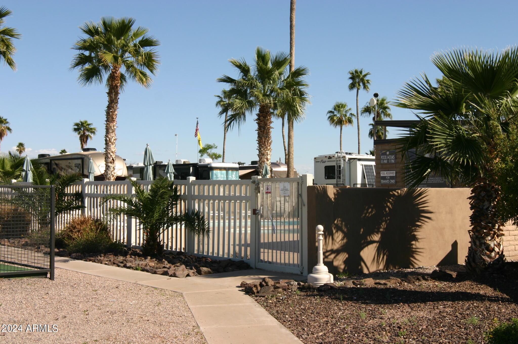 Photo #51