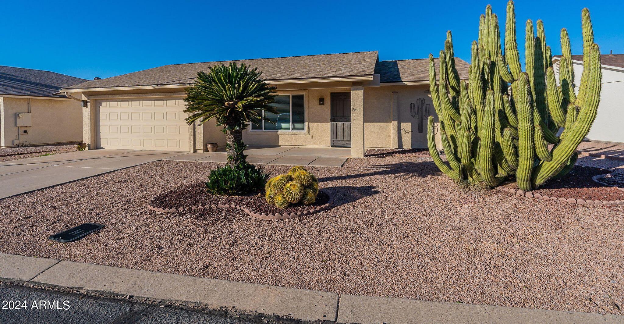 Photo one of 1146 S Fable Ave Mesa AZ 85208 | MLS 6666848