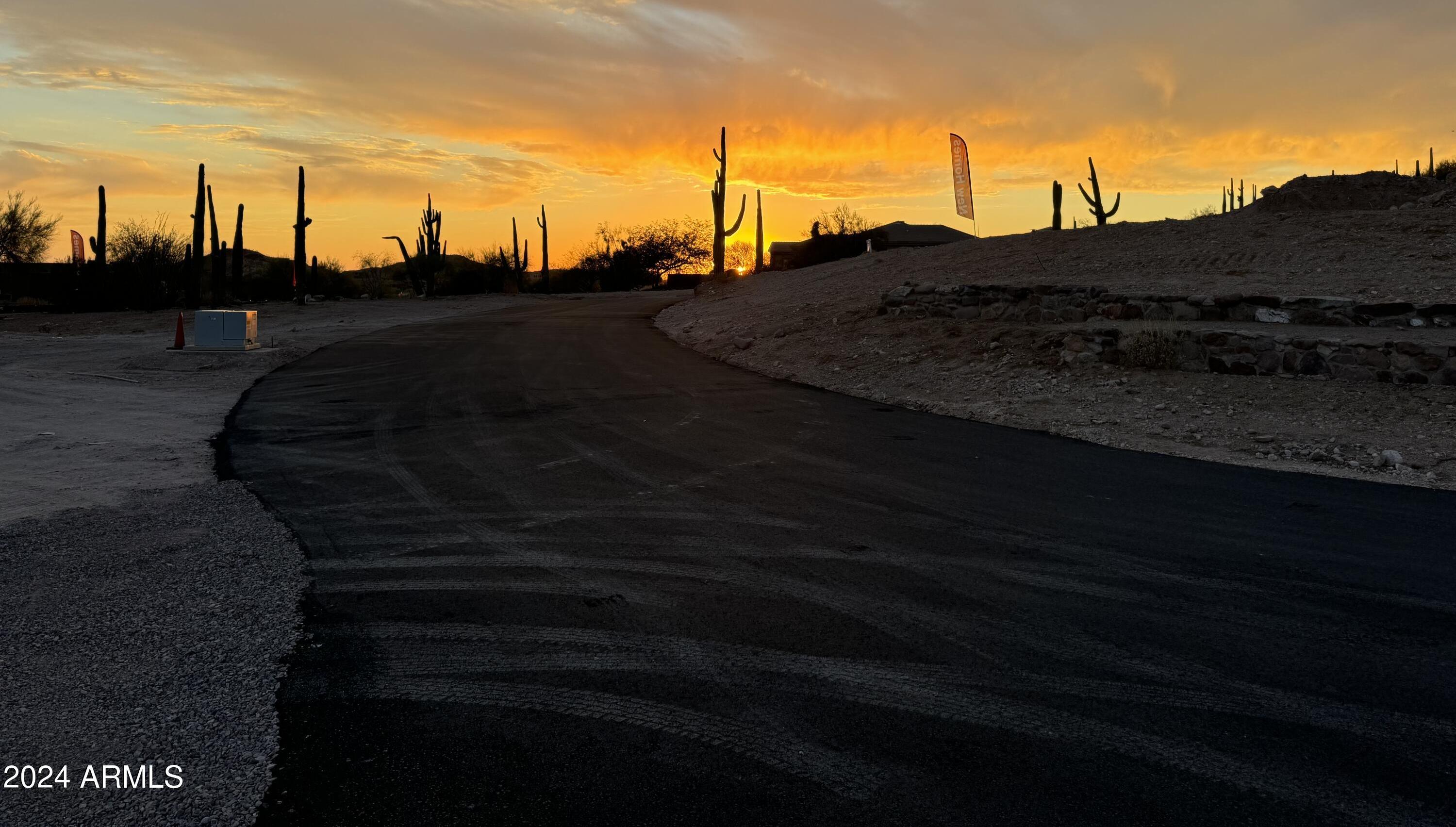 Photo #69