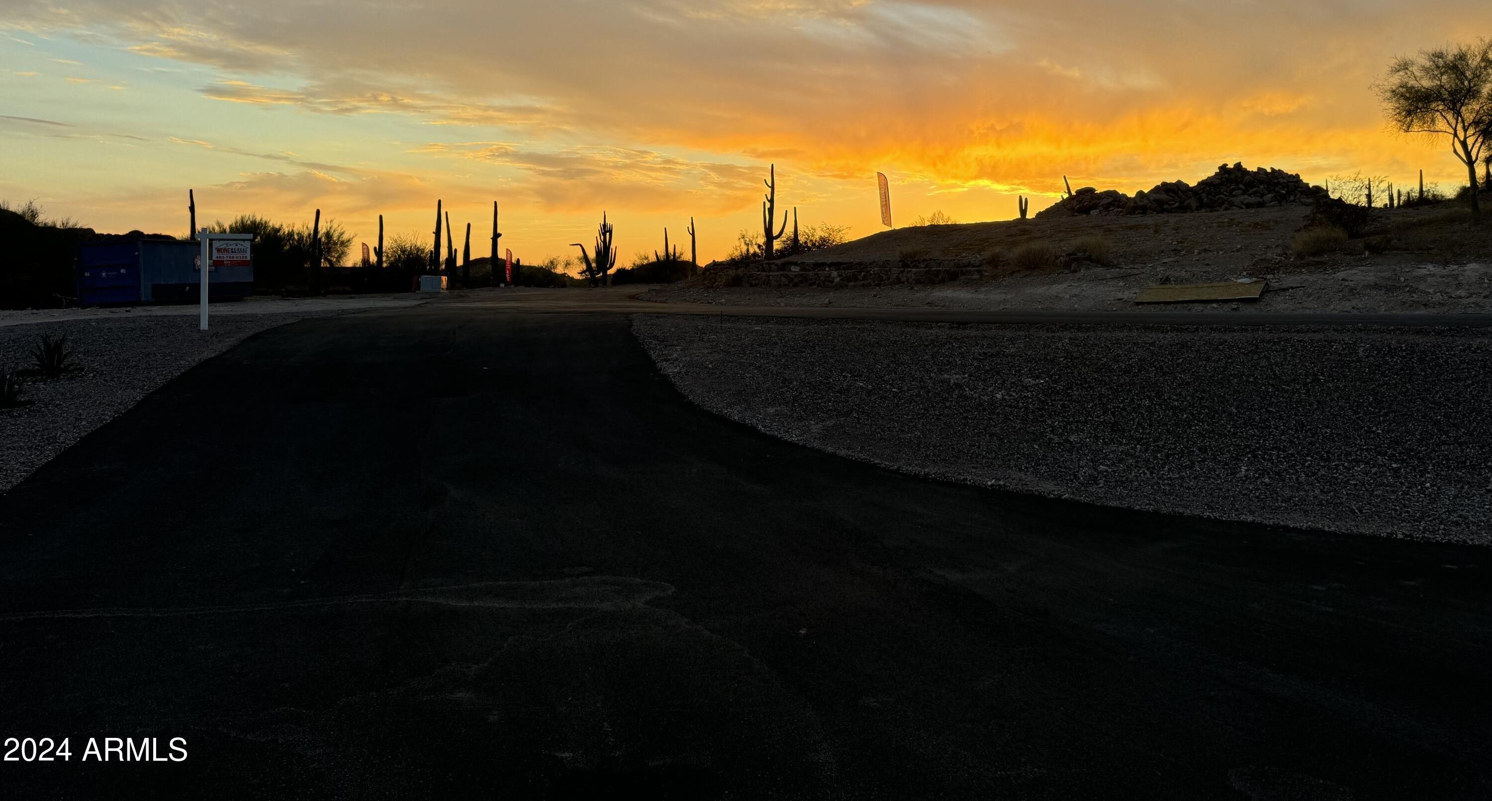 Photo #70