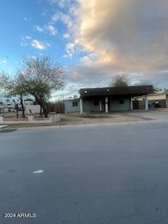 Photo one of 3202 E Hubbell St Phoenix AZ 85008 | MLS 6668682