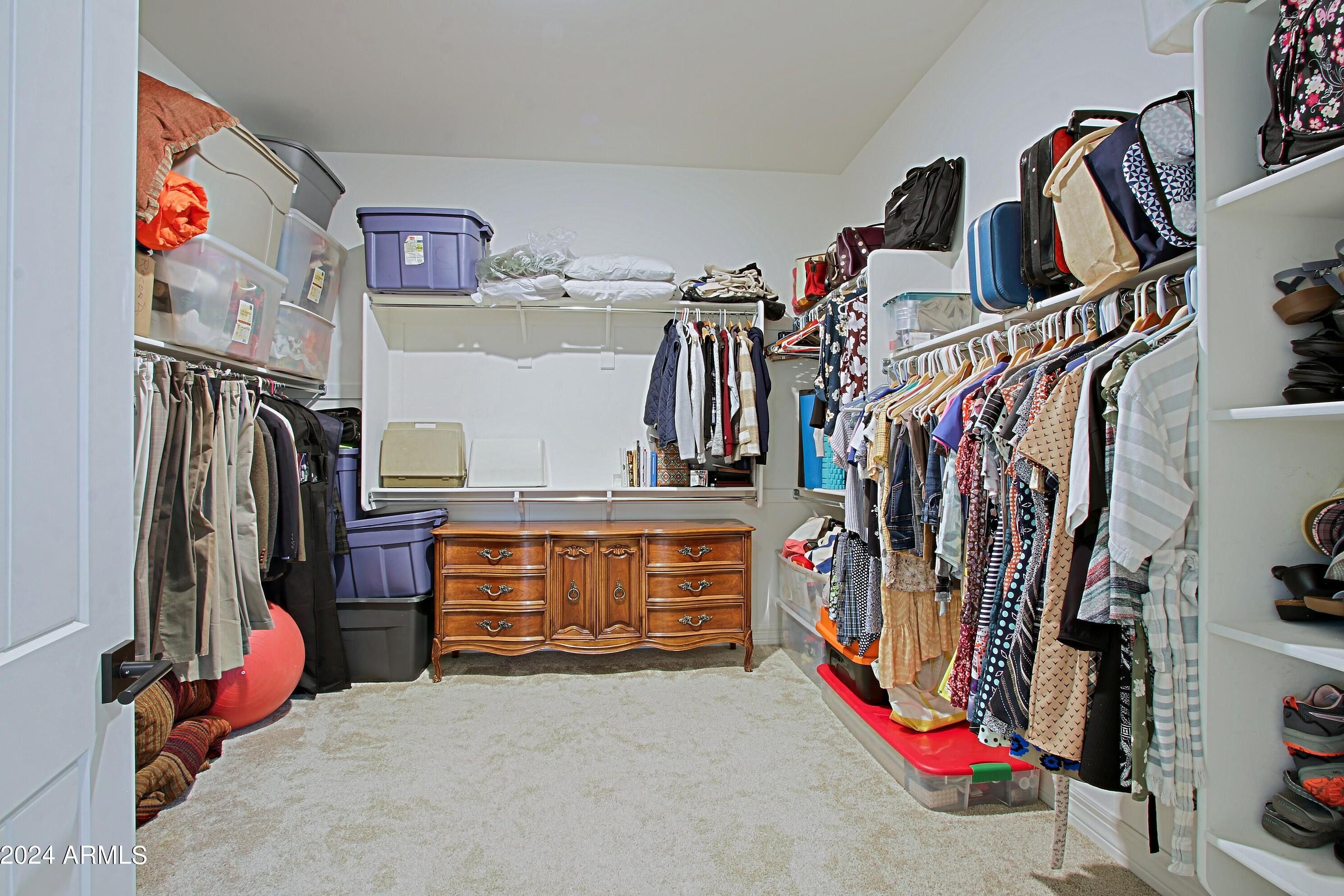 Photo #43