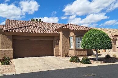 Photo one of 4202 E Broadway Rd # 64 Mesa AZ 85206 | MLS 6672282