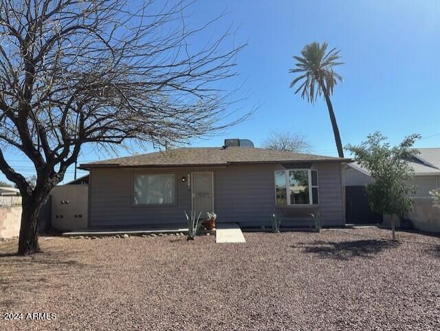 Photo one of 215 W 9Th St Casa Grande AZ 85122 | MLS 6684290