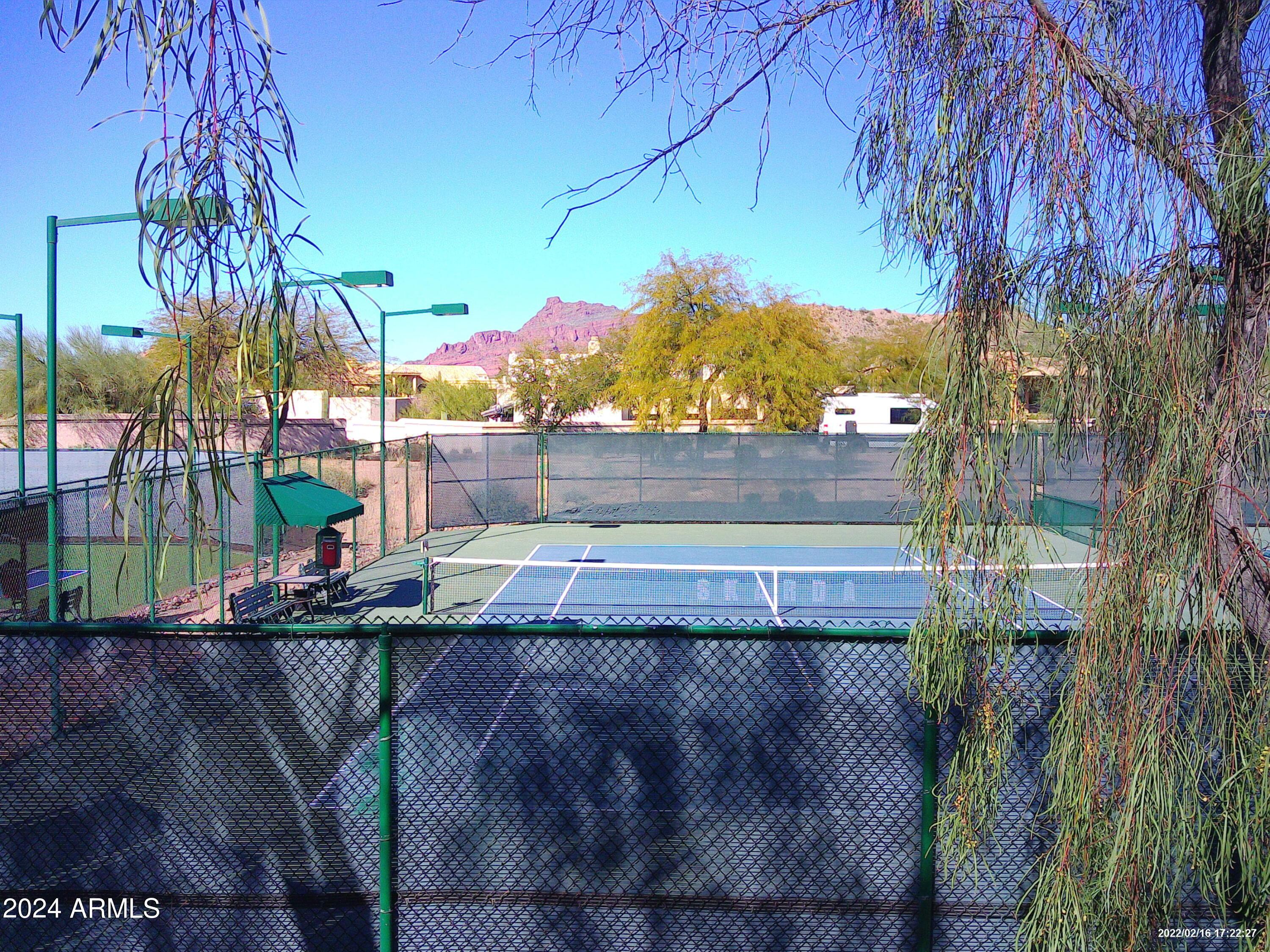 Photo #33