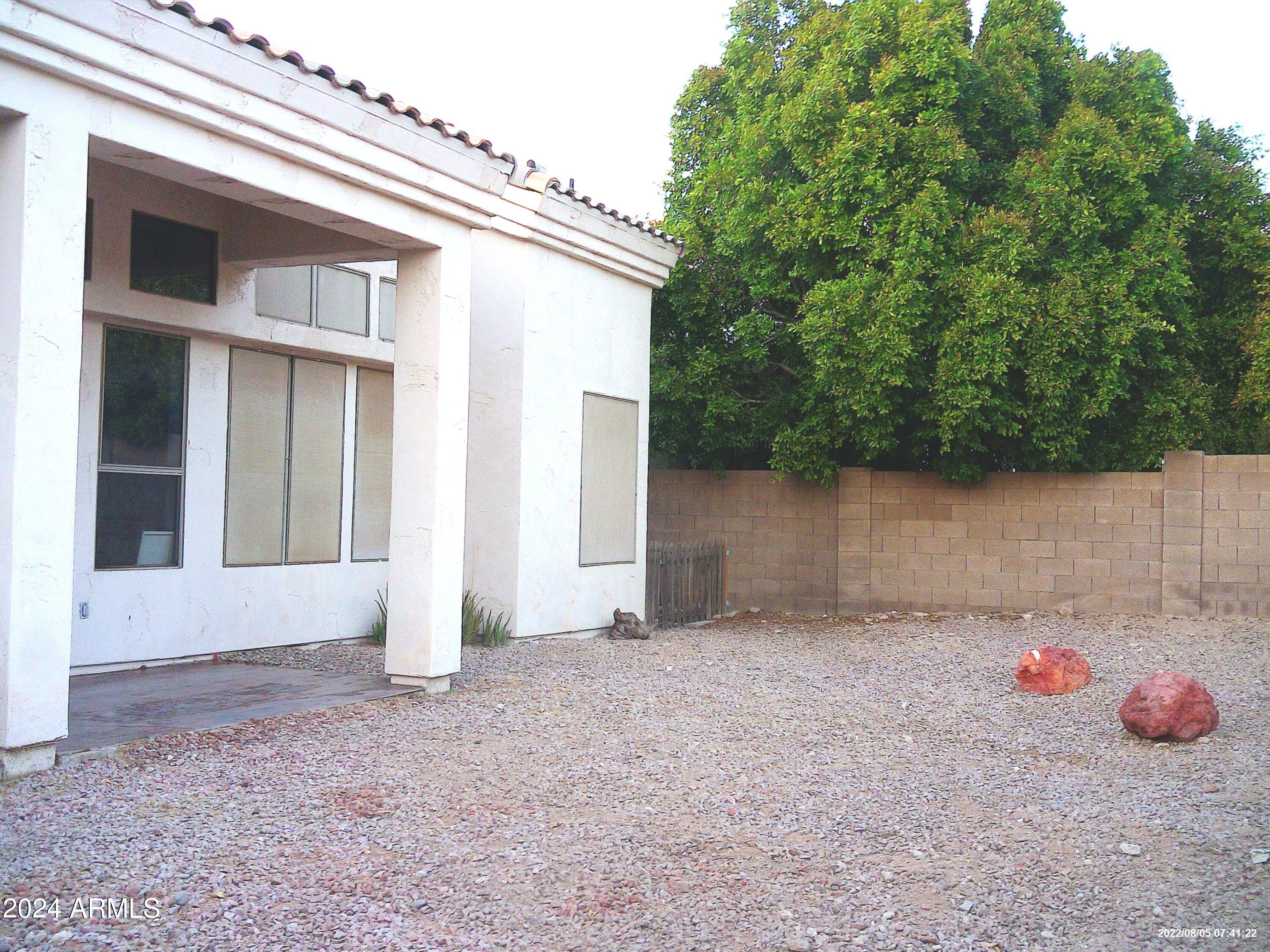 Photo #37