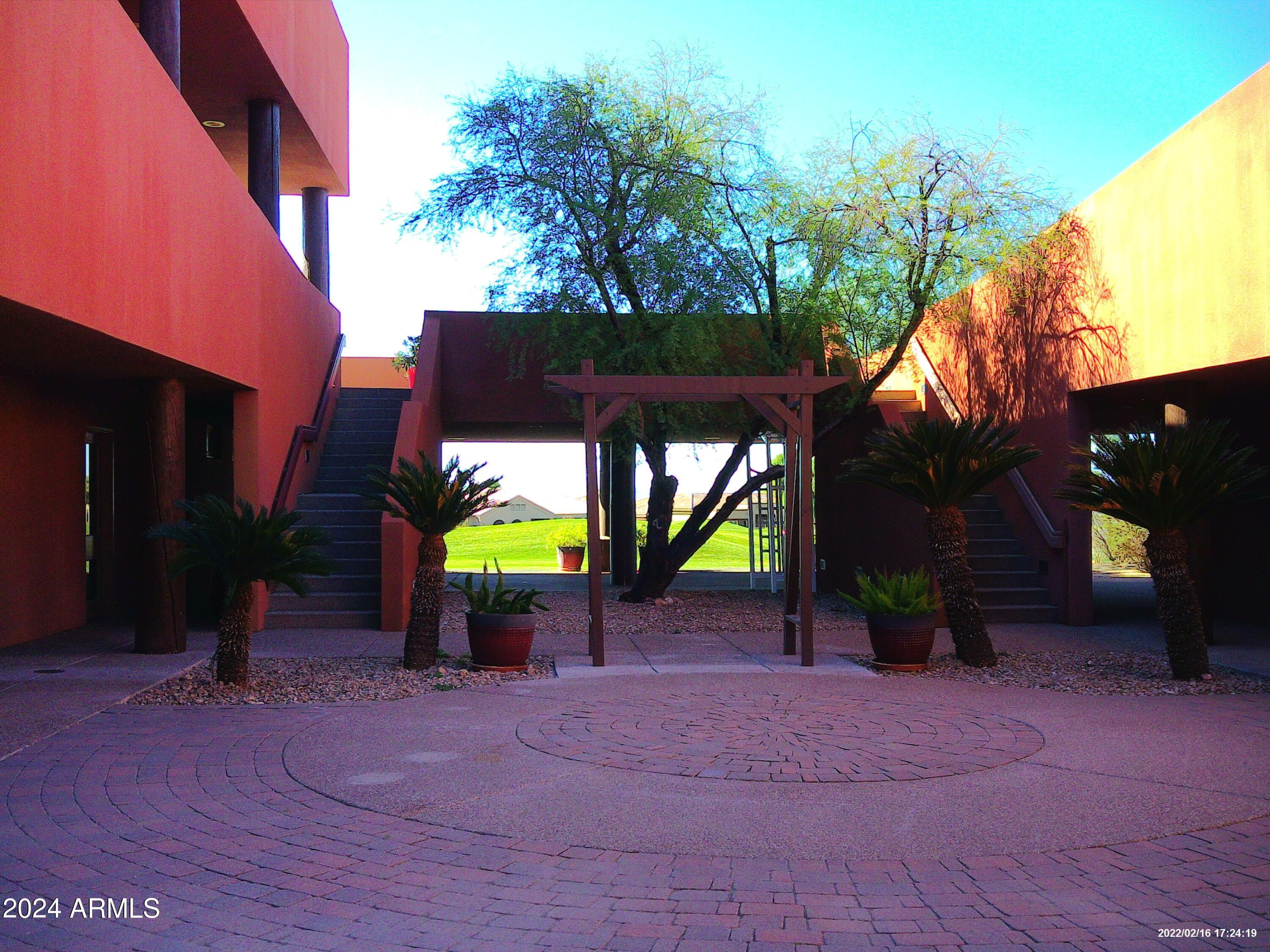 Photo #35