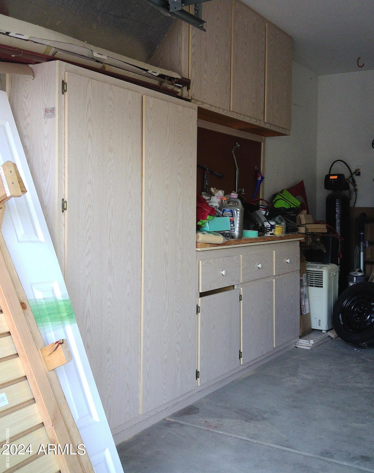 Photo #29