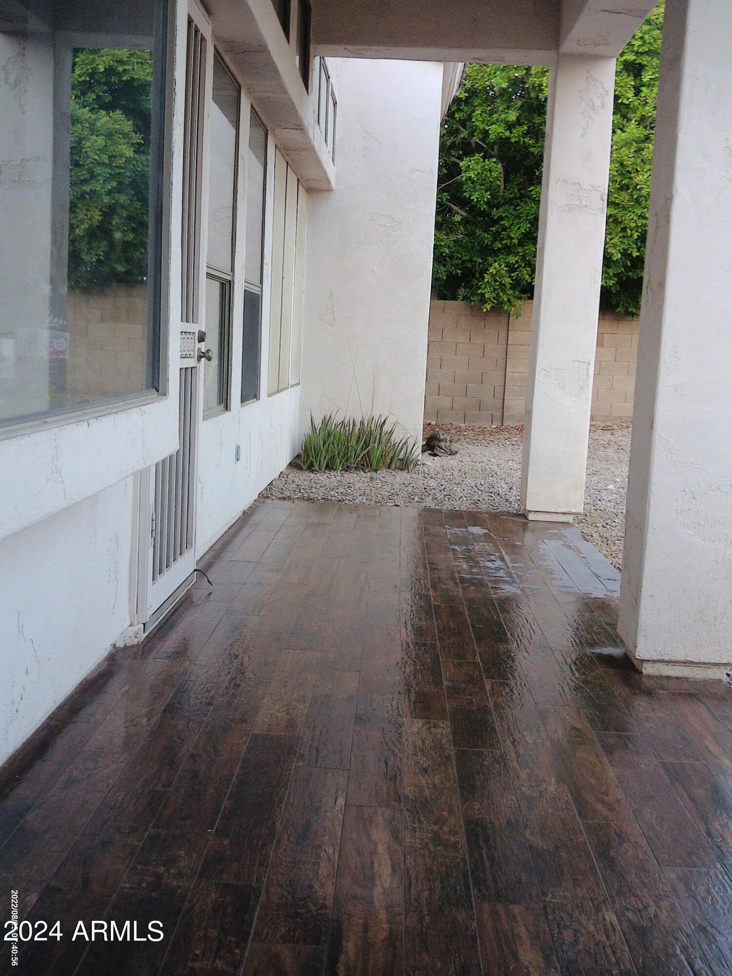 Photo #38