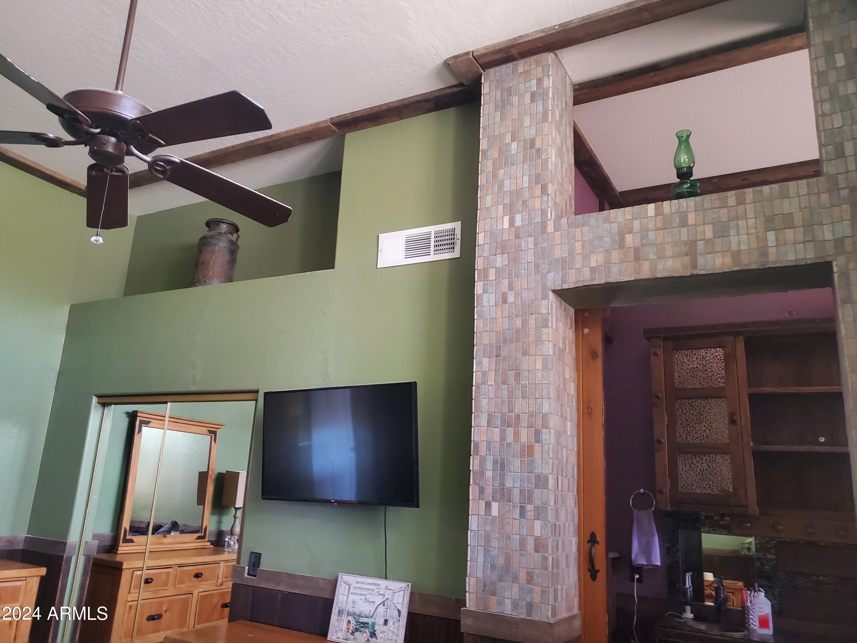 Photo #13