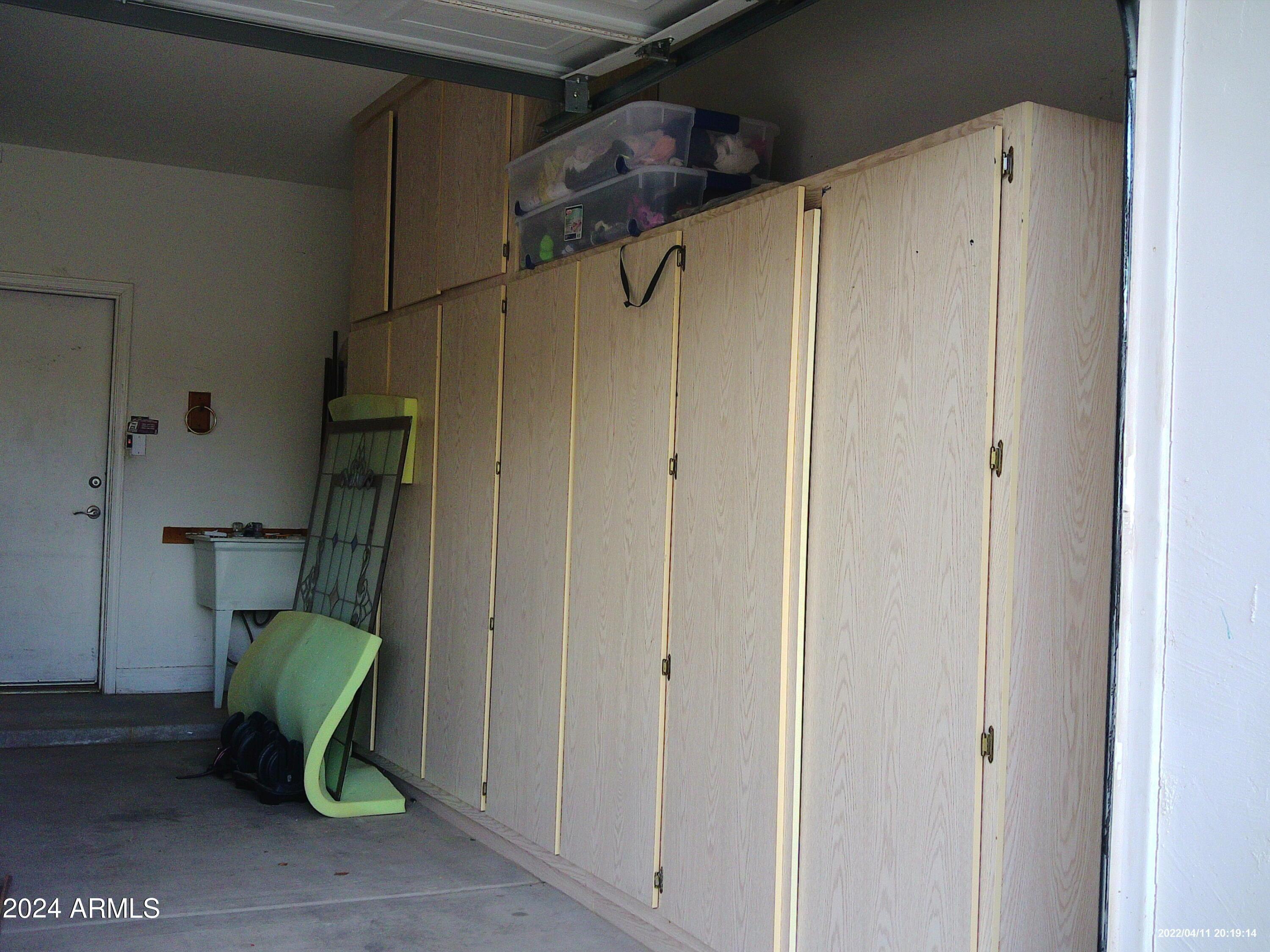 Photo #30
