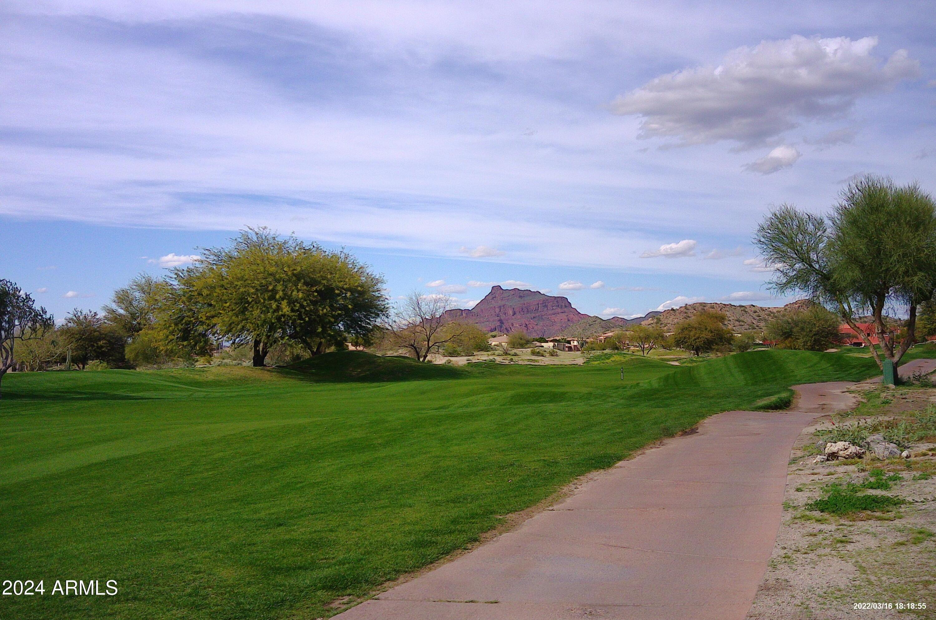 Photo #31