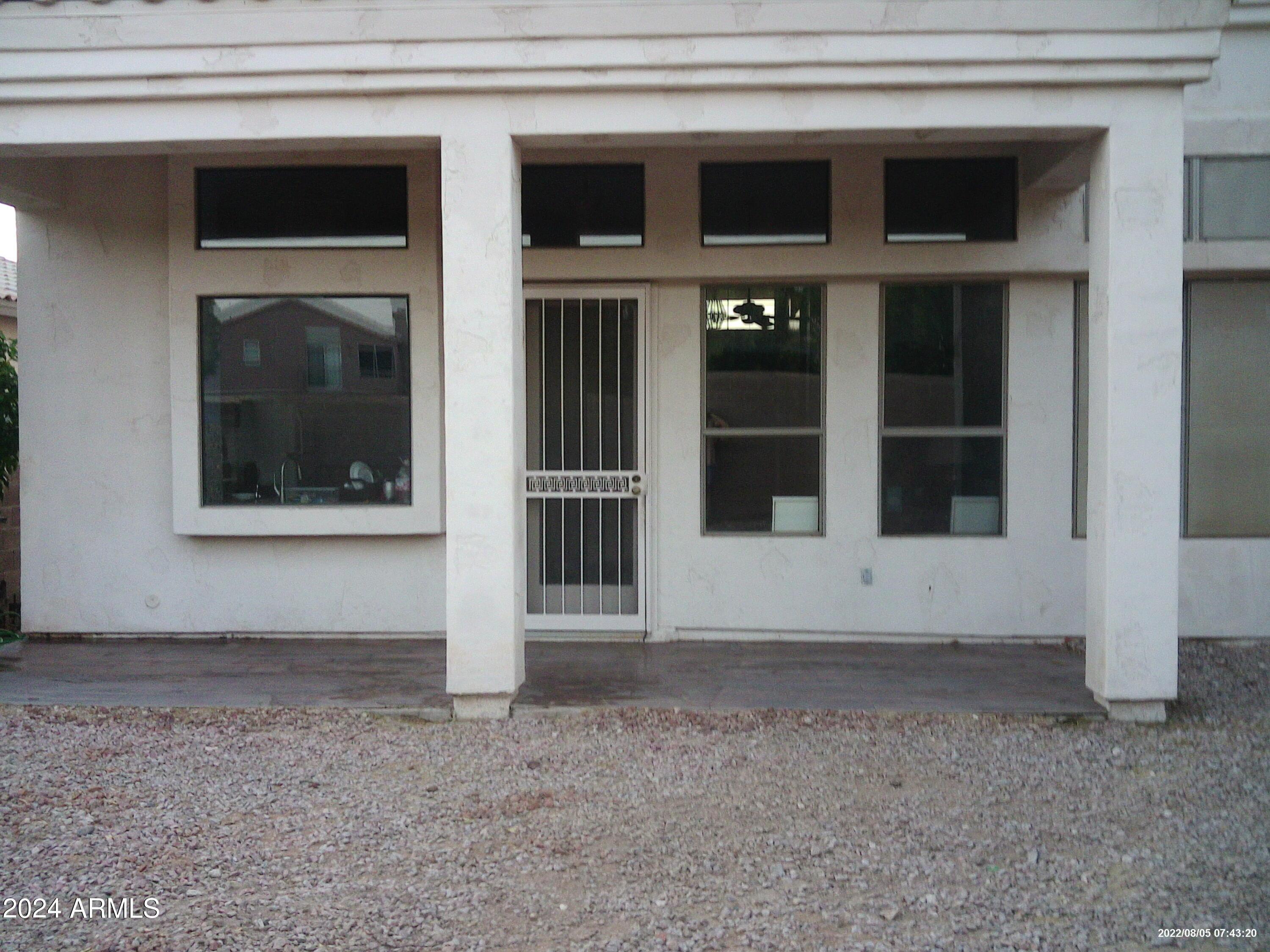 Photo #49