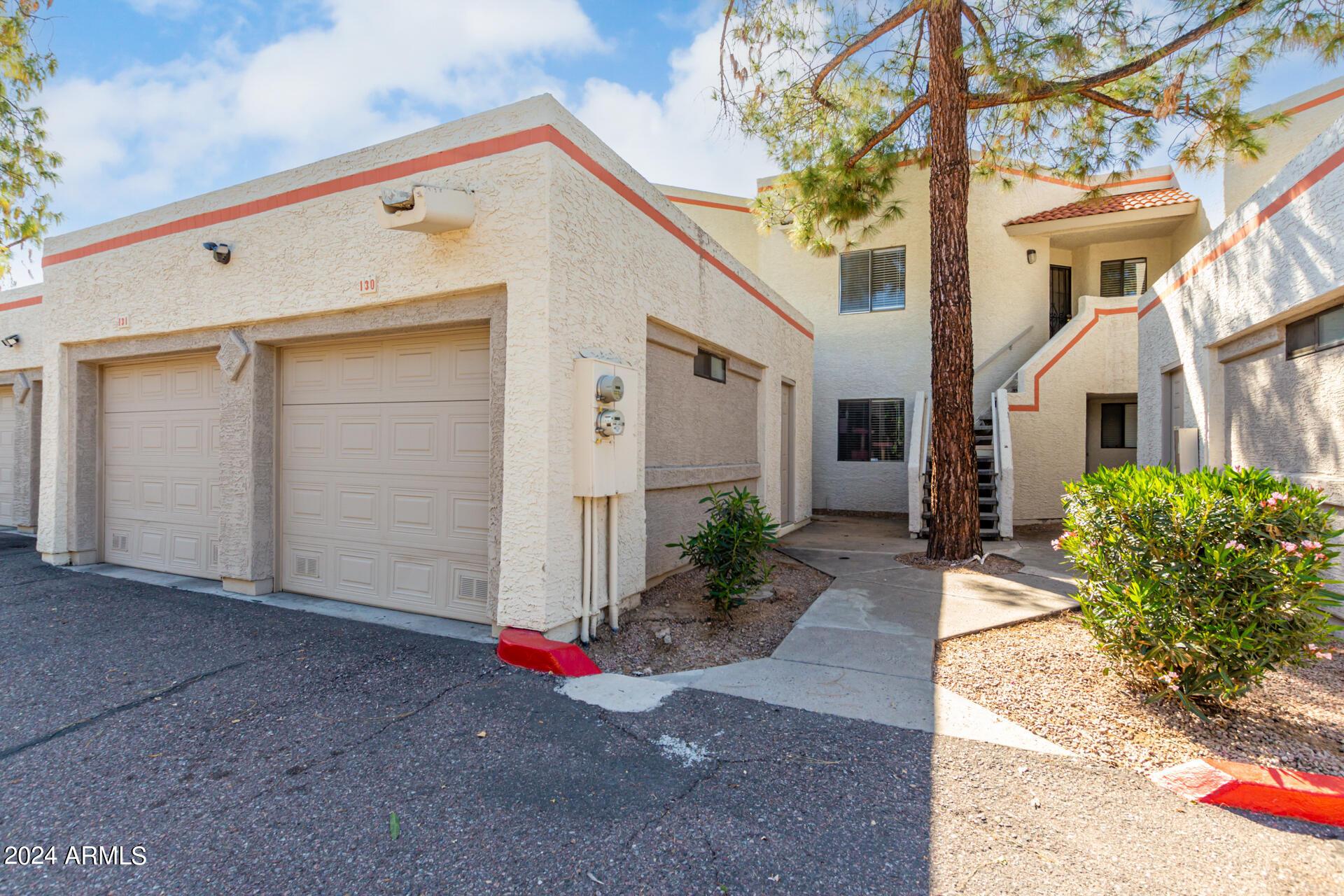 Photo one of 985 N Granite Reef Rd # 130 Scottsdale AZ 85257 | MLS 6684698