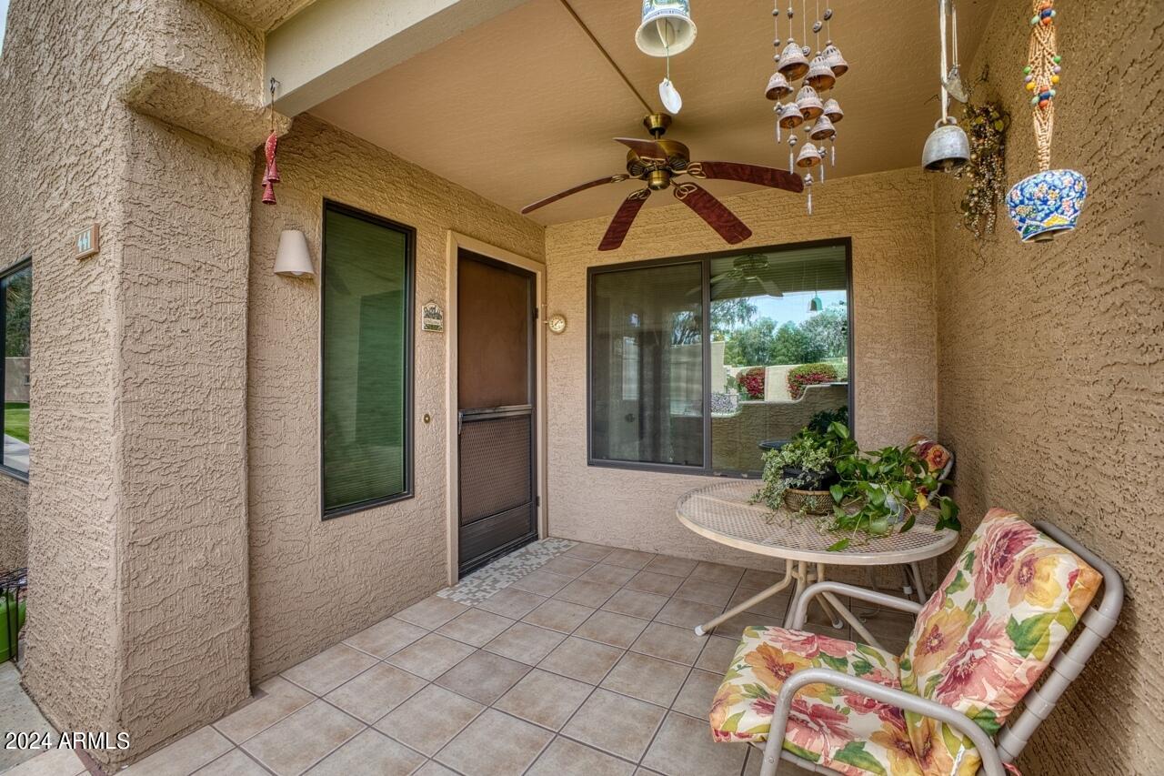 Photo one of 14300 W Bell Rd # 441 Surprise AZ 85374 | MLS 6685214
