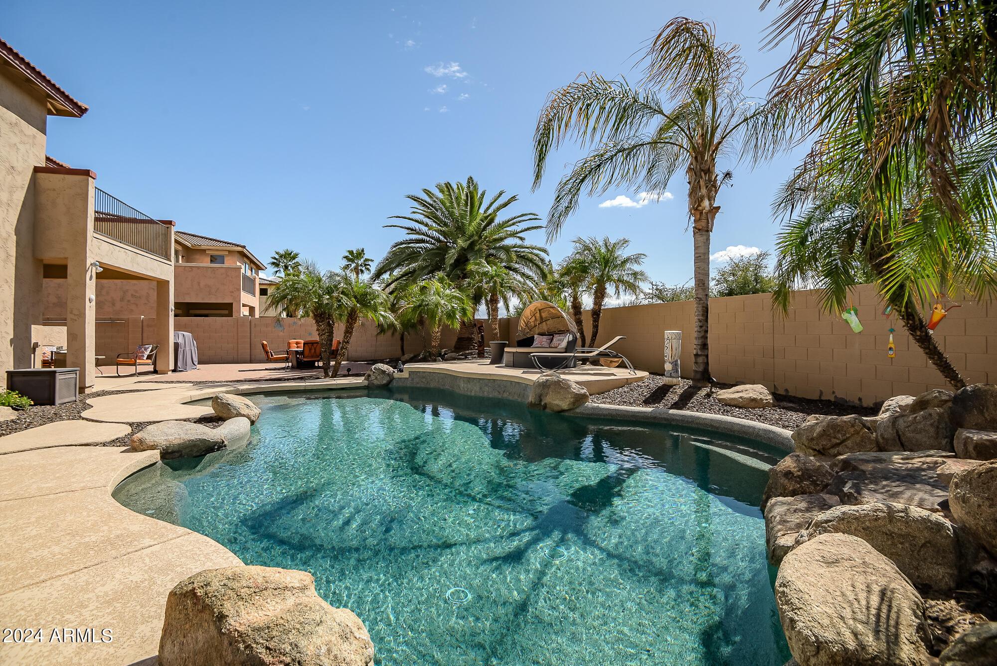 Photo one of 17837 W Carmen Dr Surprise AZ 85388 | MLS 6685489