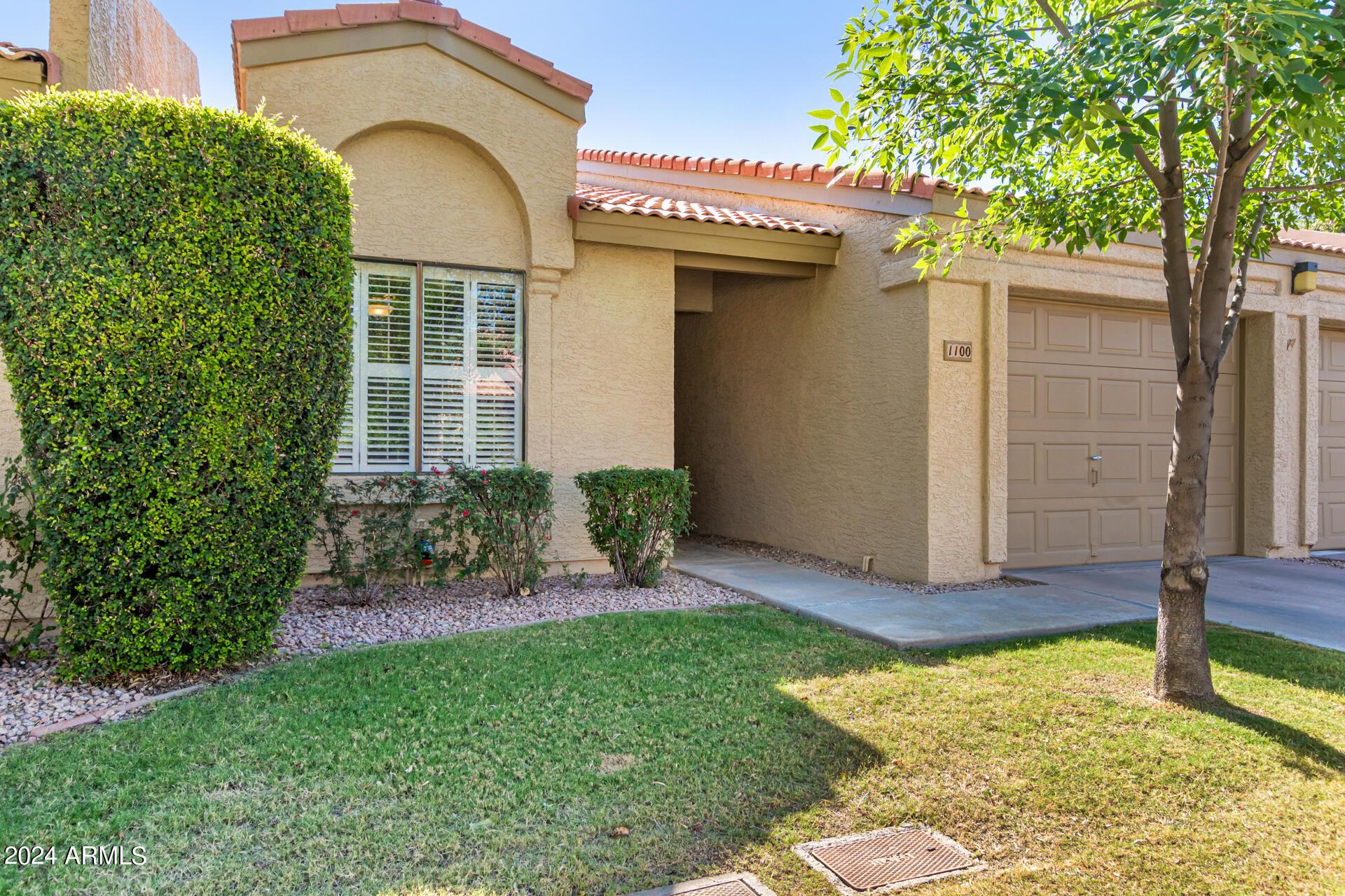 Photo one of 1021 S Greenfield Rd # 1100 Mesa AZ 85206 | MLS 6685775