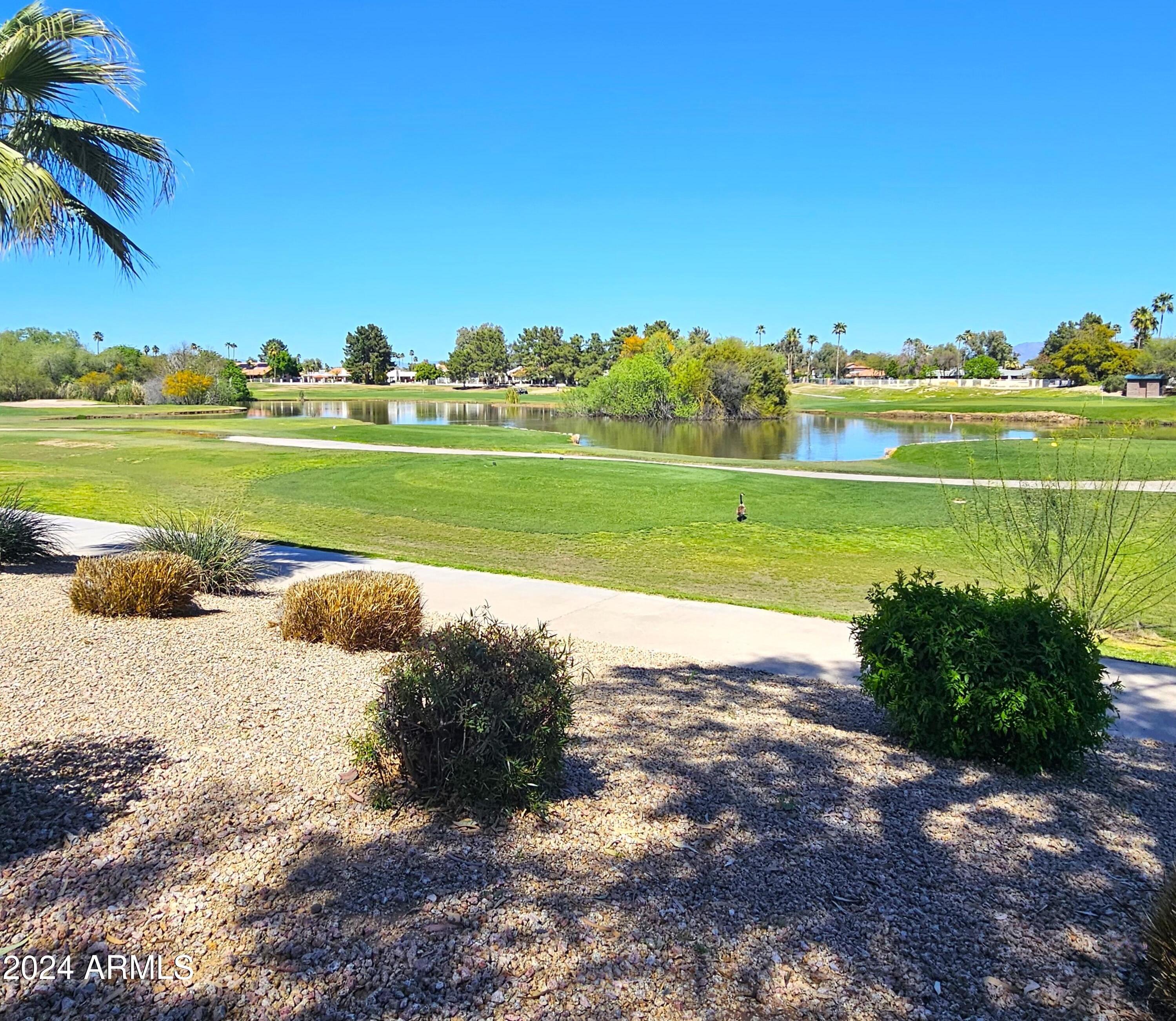 Photo one of 5122 E Shea Blvd # 2054 Scottsdale AZ 85254 | MLS 6686398