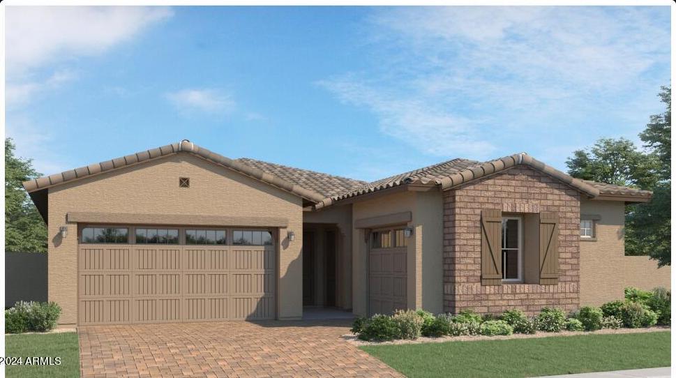 Photo one of 11026 W Wood St Tolleson AZ 85353 | MLS 6689481