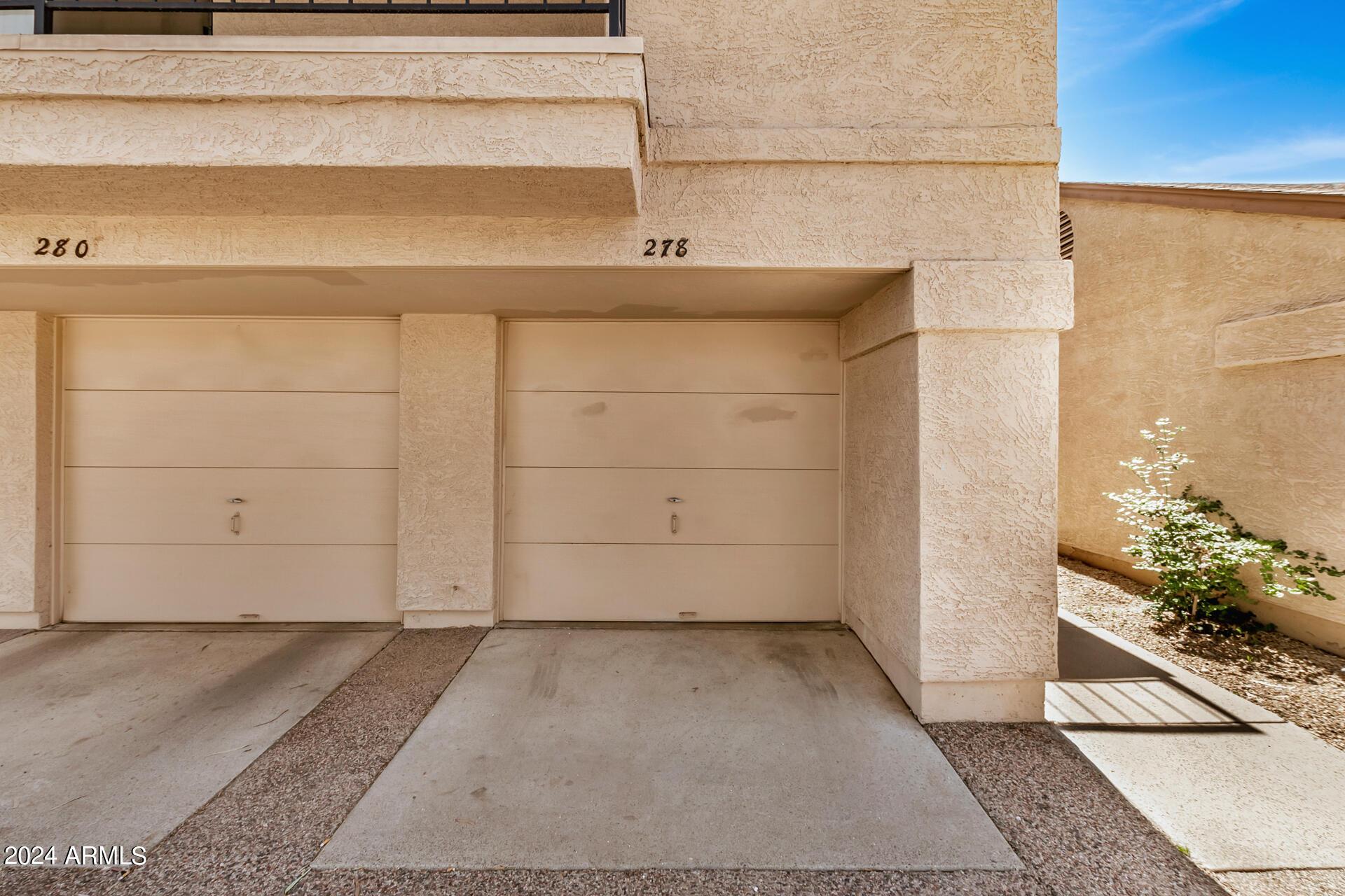 Photo one of 6550 N 47Th Ave # 278 Glendale AZ 85301 | MLS 6692677