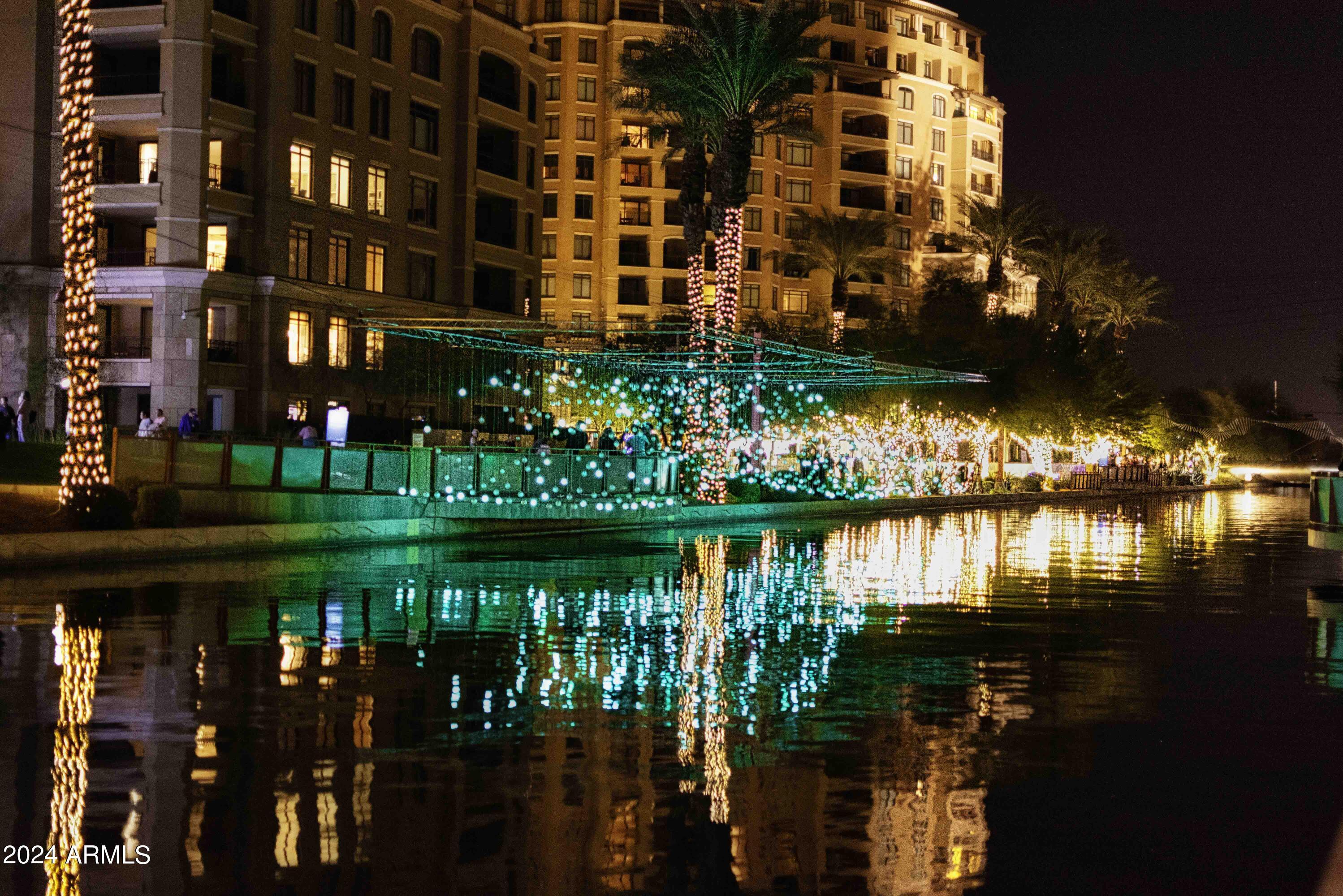 Photo #15