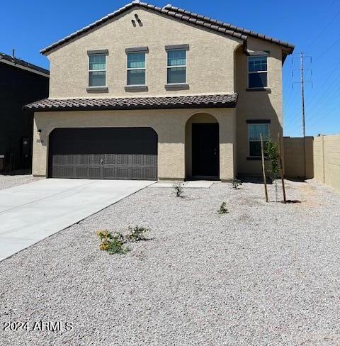 Photo one of 3636 S 97Th Ave Tolleson AZ 85353 | MLS 6694608