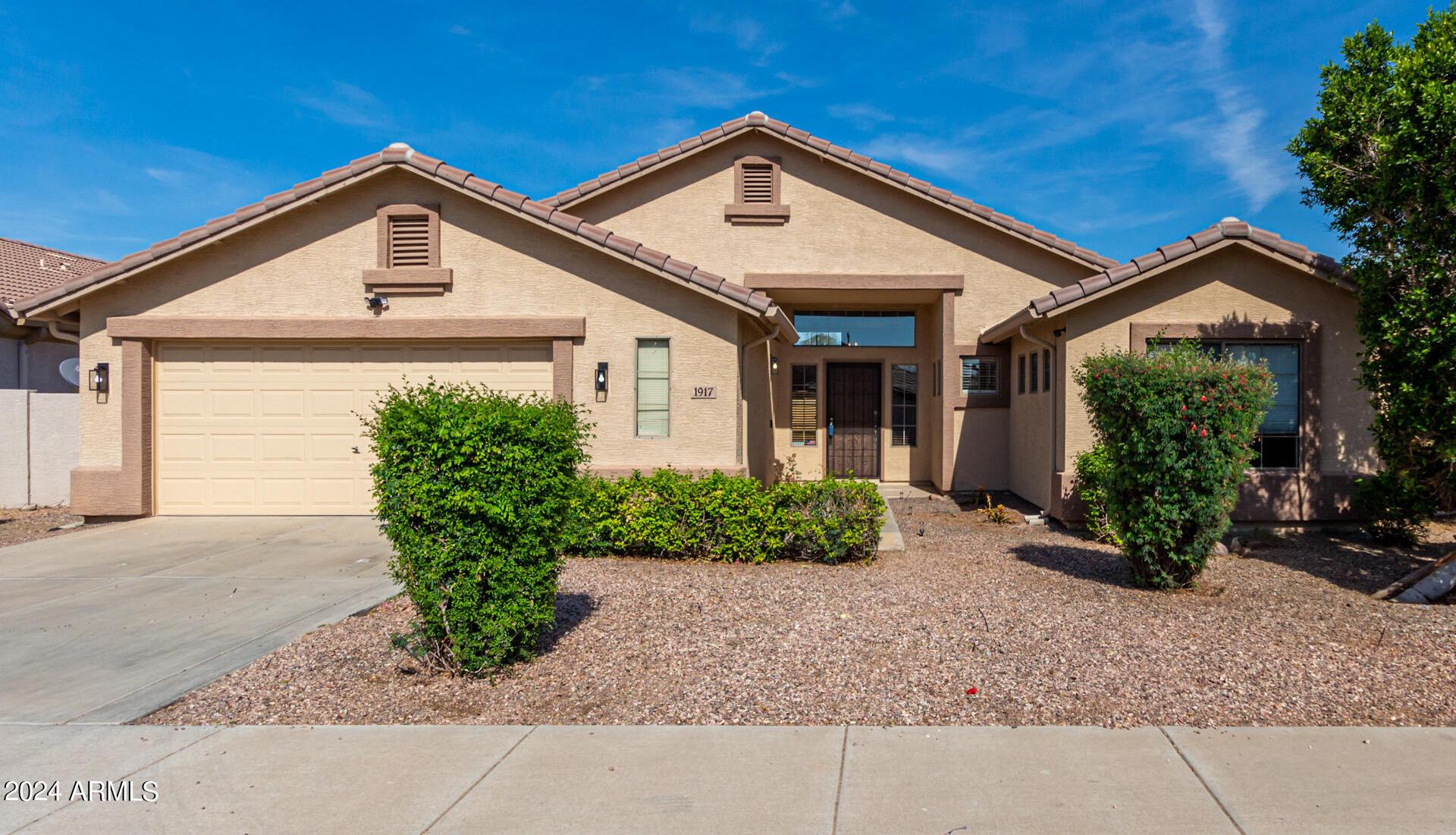 Photo one of 1917 S 85Th Ave Tolleson AZ 85353 | MLS 6695037