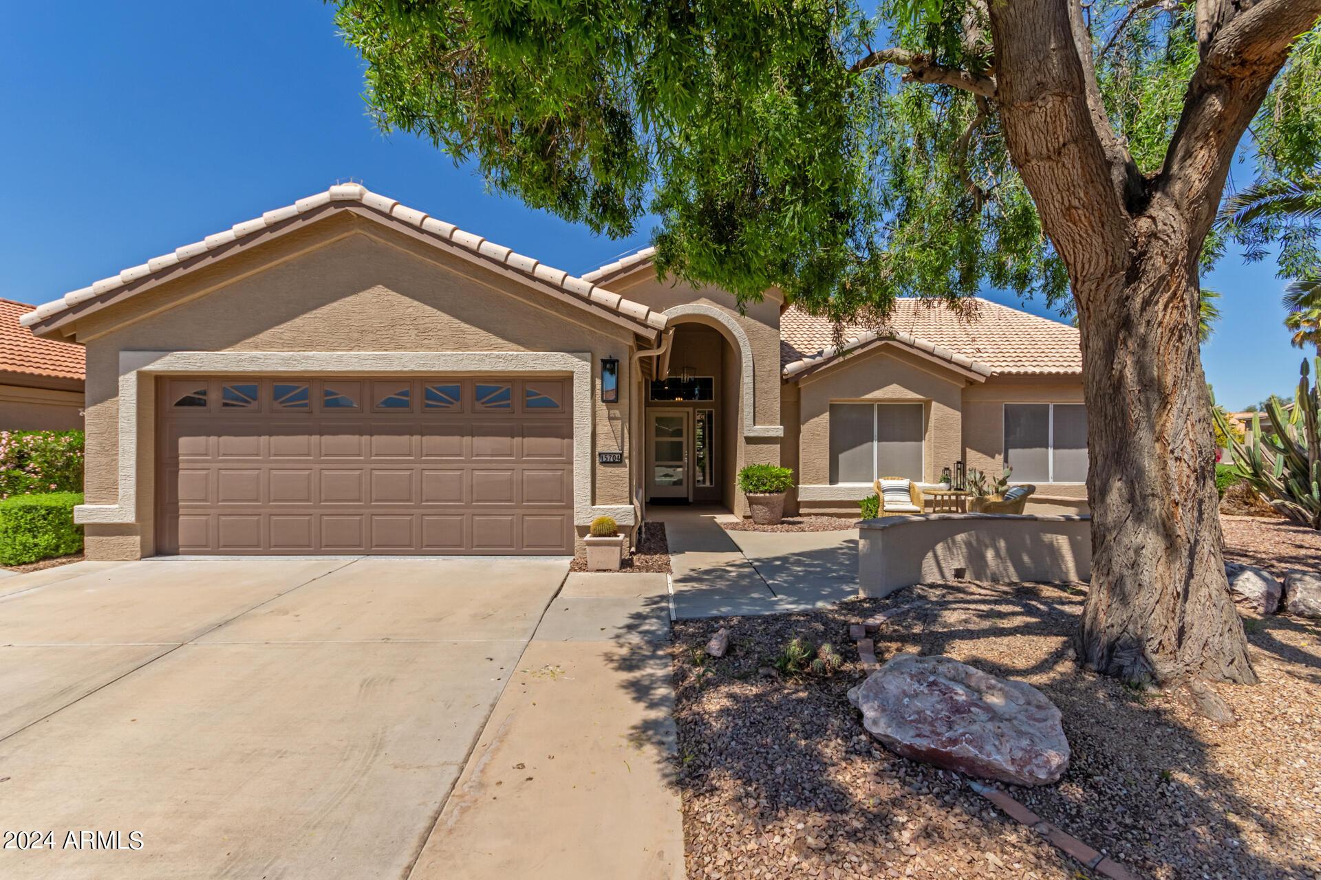 Photo one of 15704 W Piccadilly Rd Goodyear AZ 85395 | MLS 6695177
